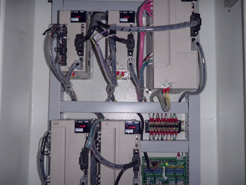 electrical cabinet.JPG