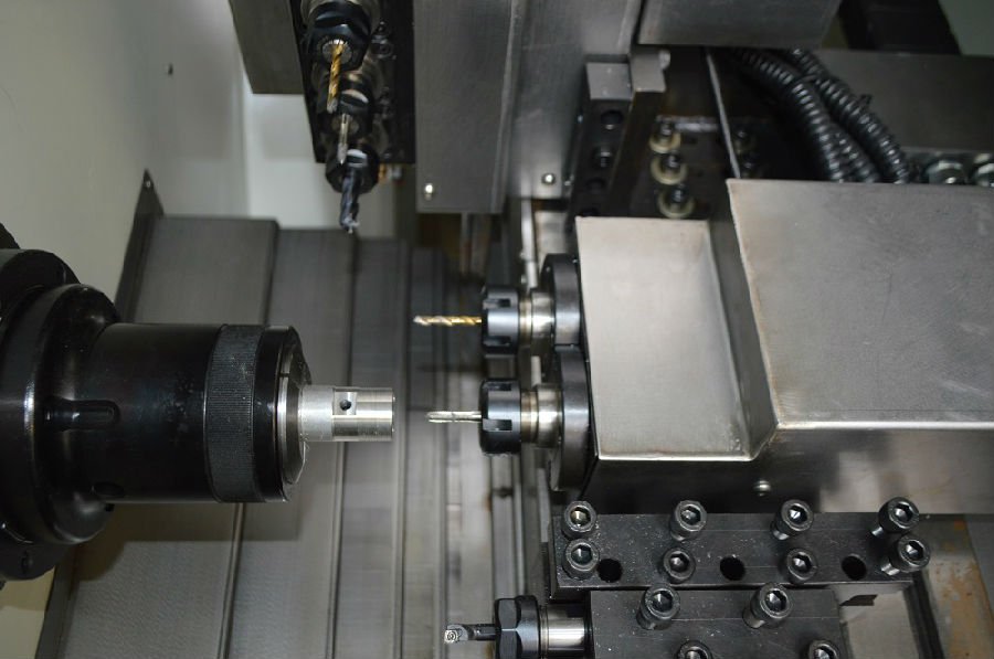 5 axis y-axis cnc lathe machine tool CFG46Y3+2.JPG
