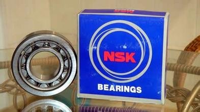NSK precision bearing.jpg